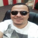 صورة رمزية