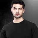 صورة رمزية