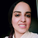 صورة رمزية