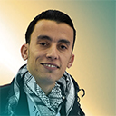 صورة رمزية