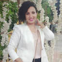 صورة رمزية