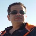 Hany.M