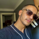 صورة رمزية