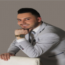 صورة رمزية
