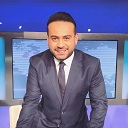 صورة رمزية