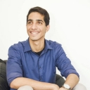 صورة رمزية