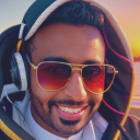 الصورة الرمزية