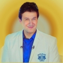 صورة رمزية