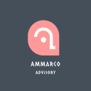 Ammar.R