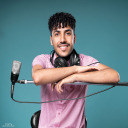 صورة رمزية