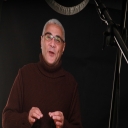 صورة رمزية