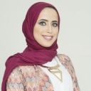 Abeer.M