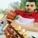 صورة رمزية