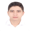 صورة رمزية