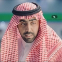 صورة رمزية