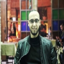 صورة رمزية