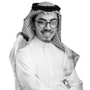 صورة رمزية