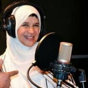 صورة رمزية