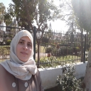 صورة رمزية