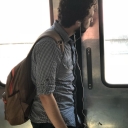 صورة رمزية