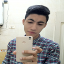 صورة رمزية