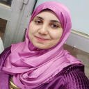 صورة رمزية