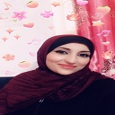 صورة رمزية