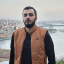 صورة رمزية