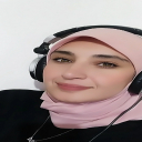 صورة رمزية