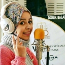 صورة رمزية
