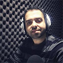 صورة رمزية