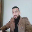 صورة رمزية