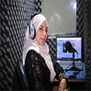 الصورة الرمزية
