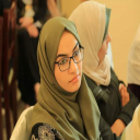 صورة رمزية