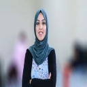 صورة رمزية