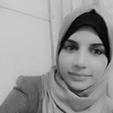 صورة رمزية