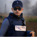 صورة رمزية