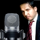 صورة رمزية