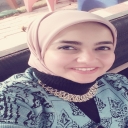 صورة رمزية
