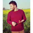 صورة رمزية