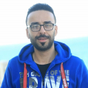 صورة رمزية