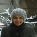 Mounia.R