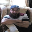 صورة رمزية