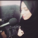 صورة رمزية