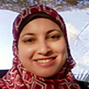 صورة رمزية