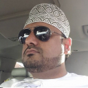 صورة رمزية
