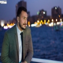 صورة رمزية