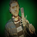 صورة رمزية