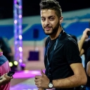 صورة رمزية