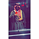 صورة رمزية
